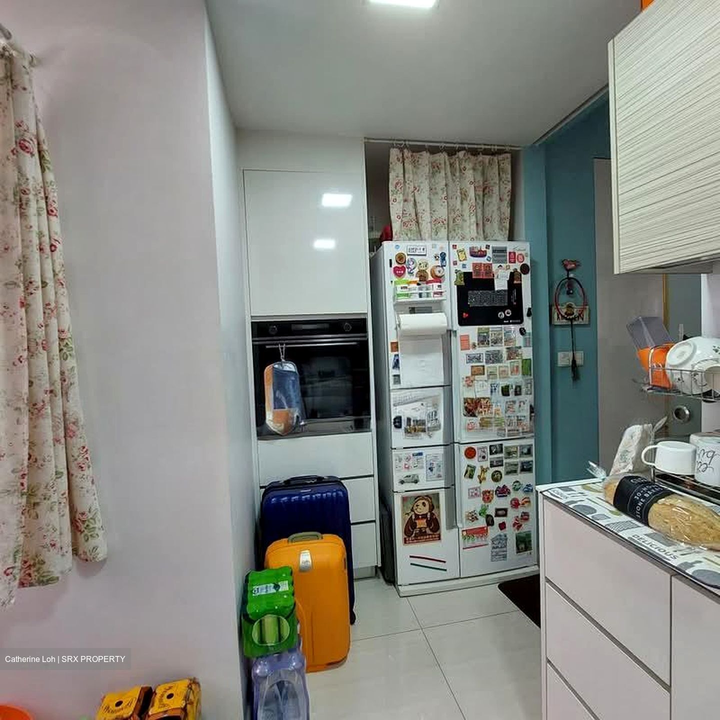 Terrasse (D19), Condominium #562167691
